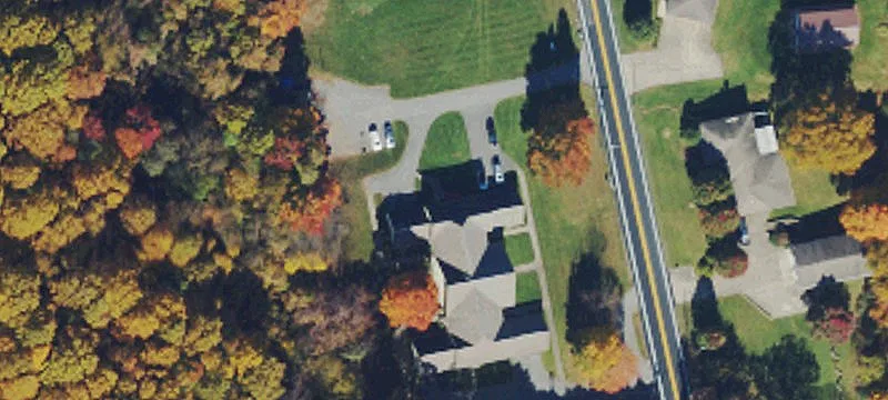 596 Tyrone Rd, Unit 608