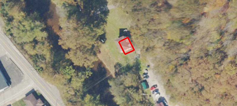 7 Cobb Ave