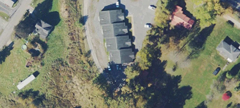 Ritter Dr
