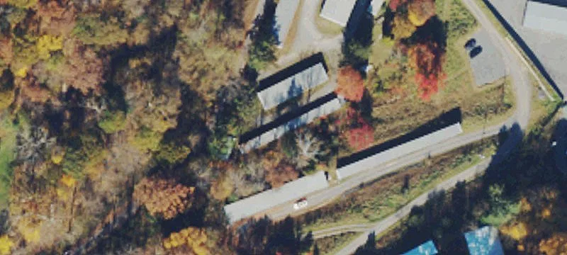 95 Ackerman Rd