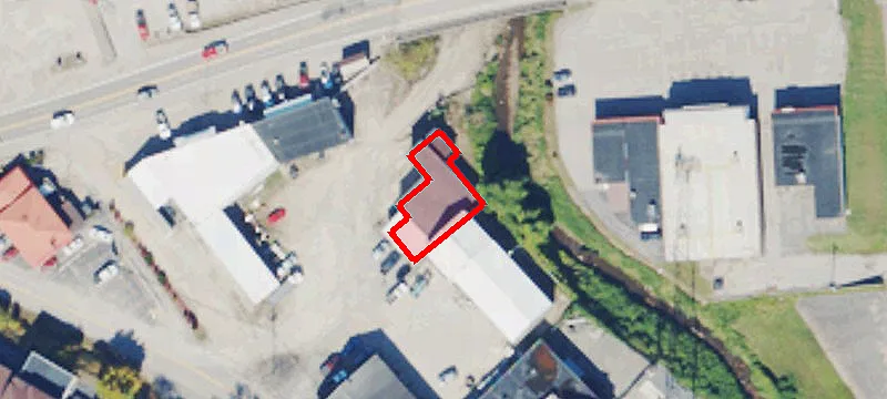 1214 2nd Ave
