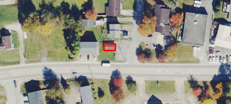 5352 Big Tyler Rd