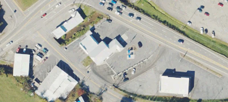 102 Oakvale Rd