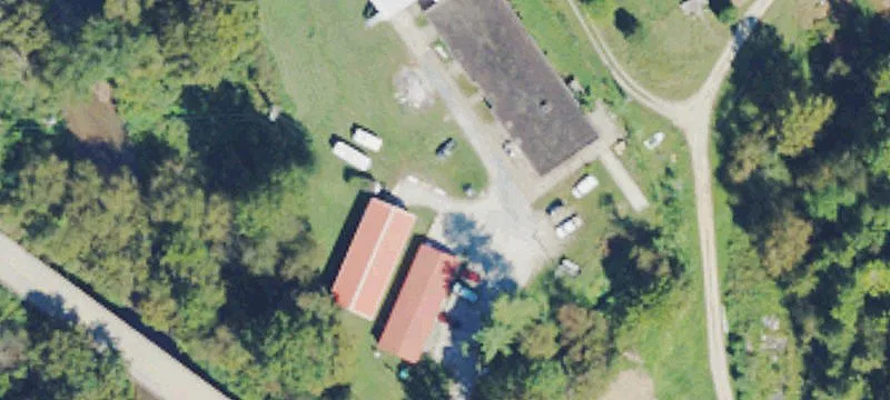 303 Big Crk Rd