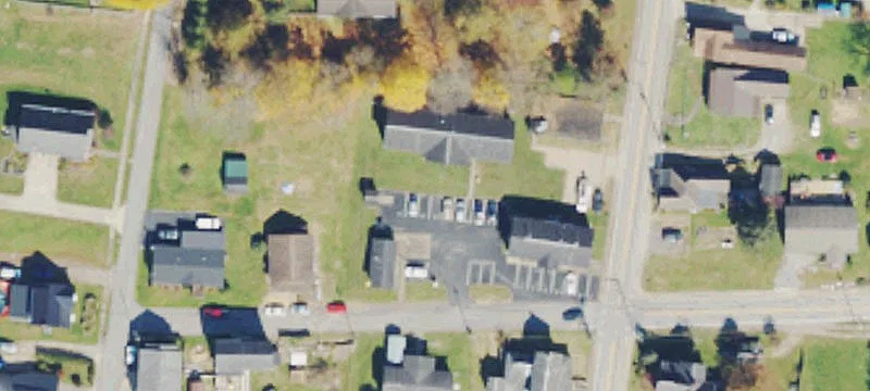 39 Liberty St