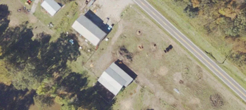 1420 Staunton Tpke