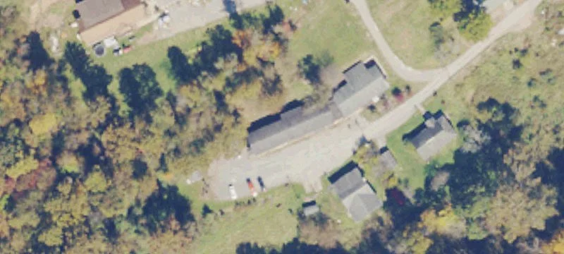 166 Riley Hts Rd, Unit 184
