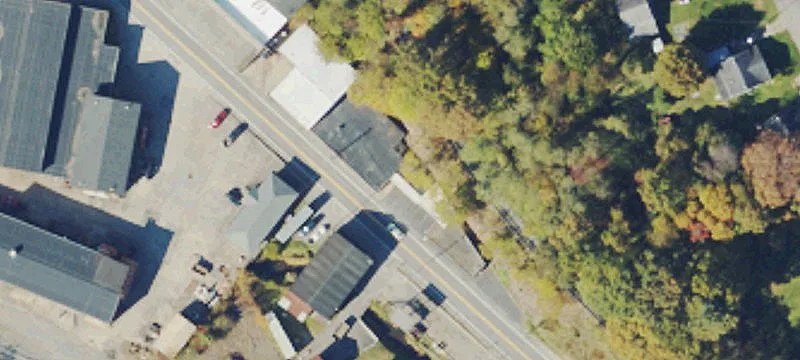 140 Whitestick Rd