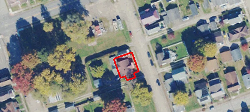 103 Maple Ave