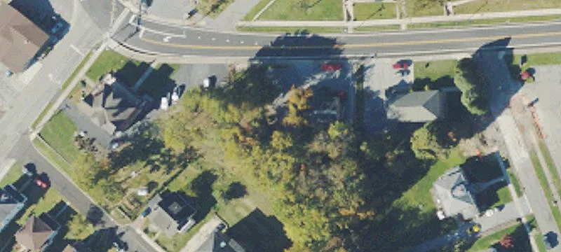 2008 Bland Rd