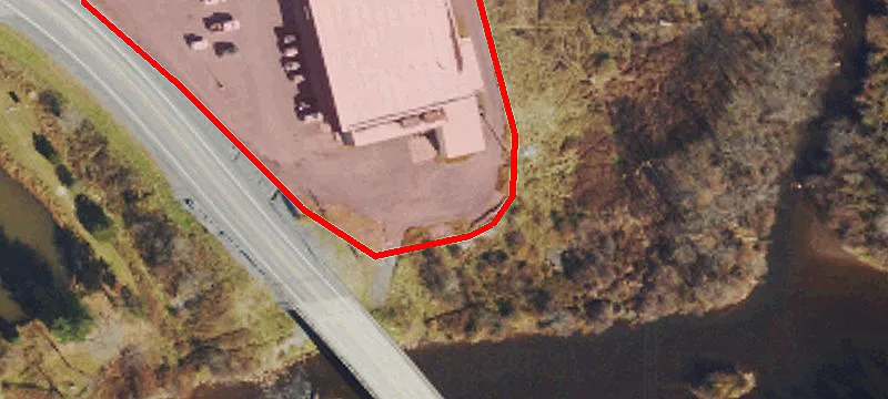 Rte 32