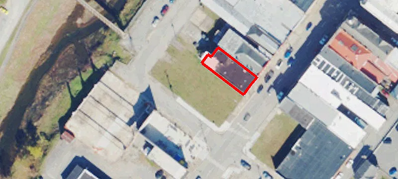 103 Main Ave