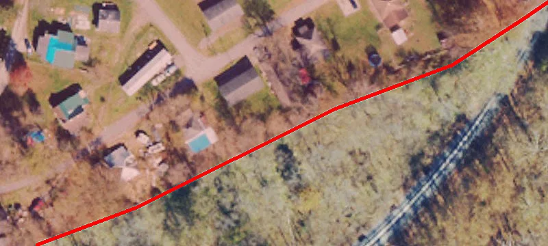 119 Highland Ave