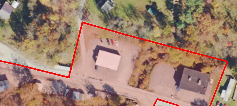 2063 Philippi Pike