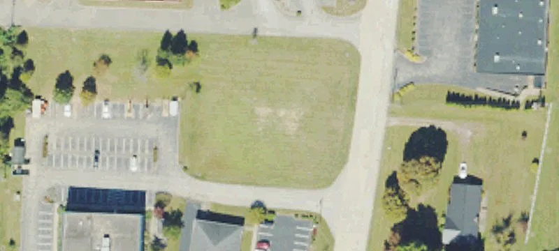 Erskin Ln