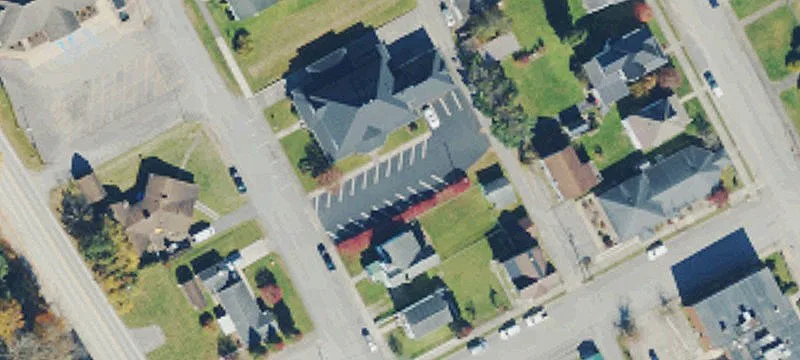 312 Main St