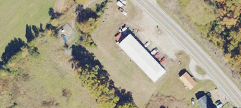 4099 Ripley Rd