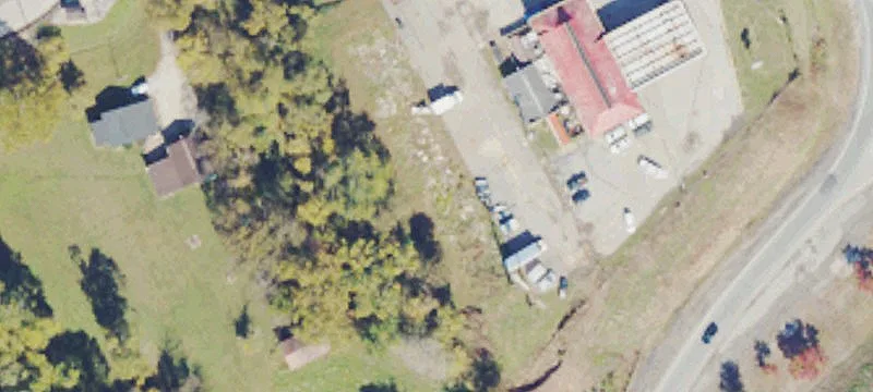 100 Violet Dr