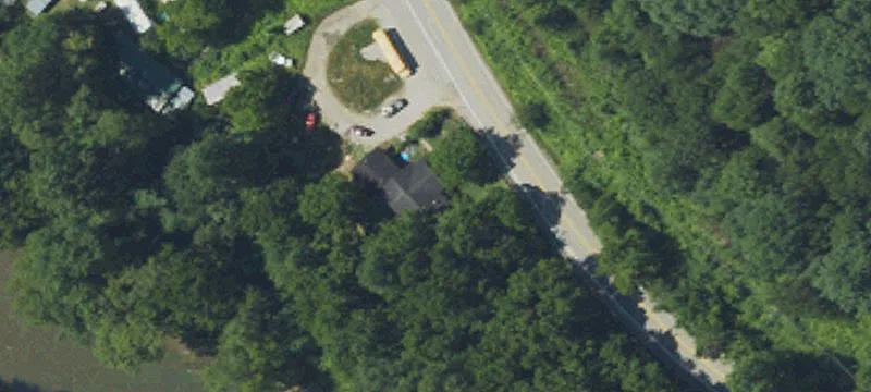 Rte 52