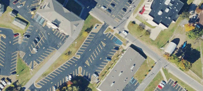 Minnesota Ave