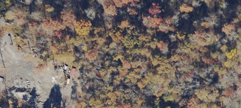 Mountaineer Hwy