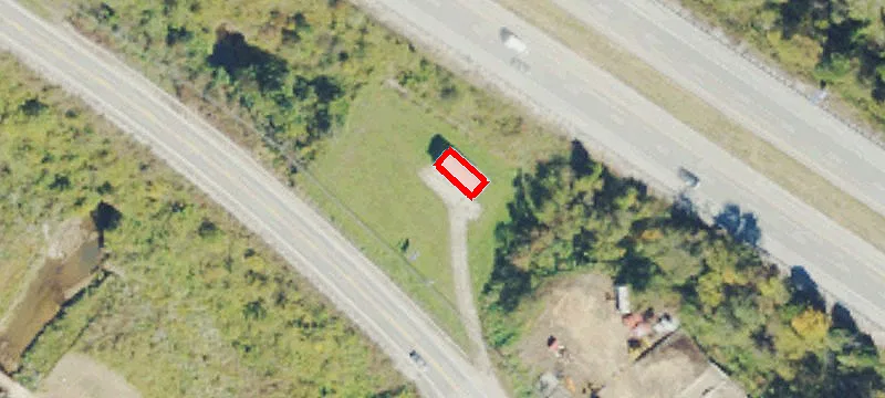 17273 Us Rte 60