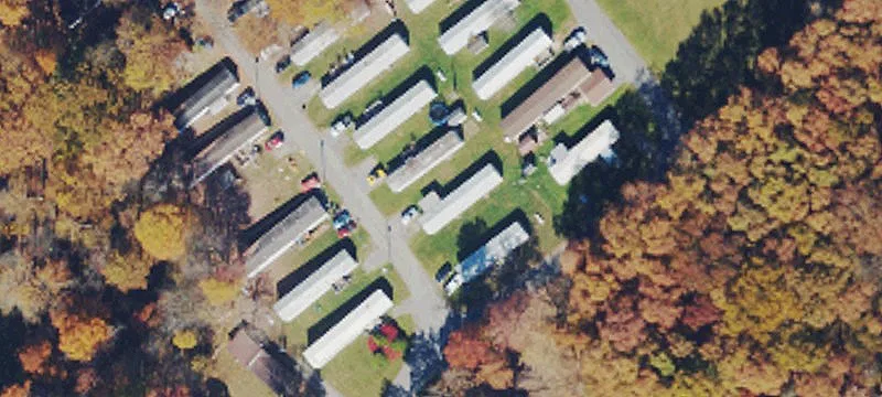 5587 Gladesville Rd