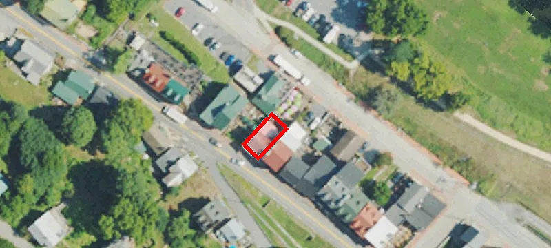 170 High St