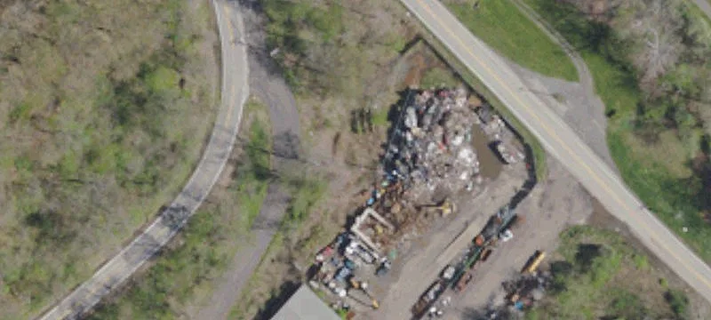 1068 Low Grade Rd
