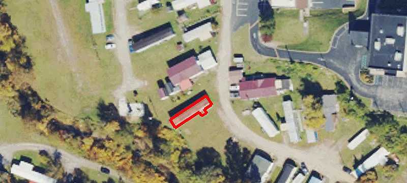 39 Ulysses Rd