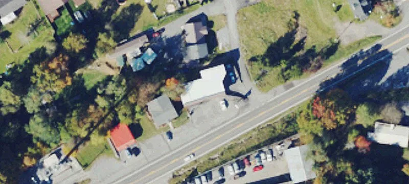 282 Courthouse Rd