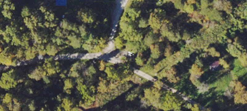 Elizabeth, WV 26143