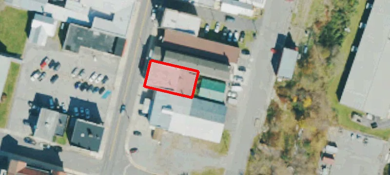 320 Br St