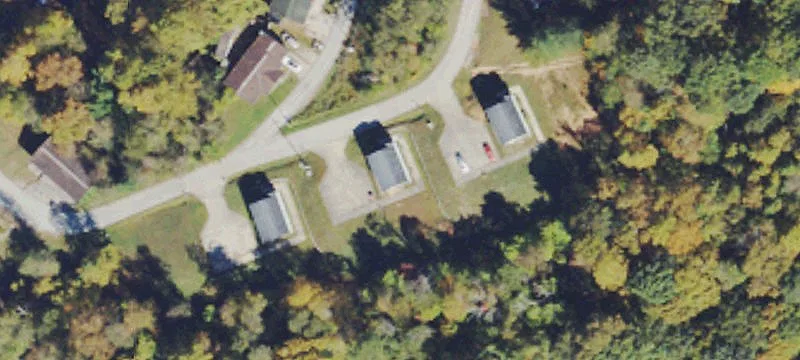 Wayne, WV 25570