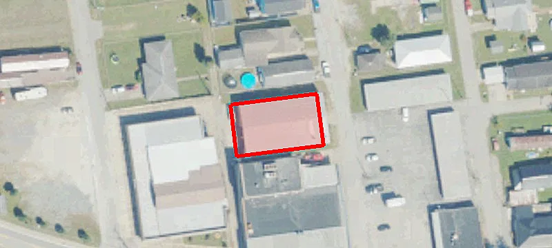 45 Trenton Ave
