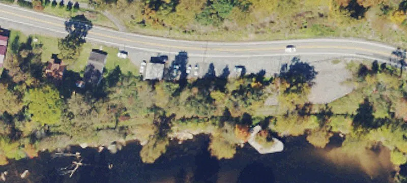 Rte 39