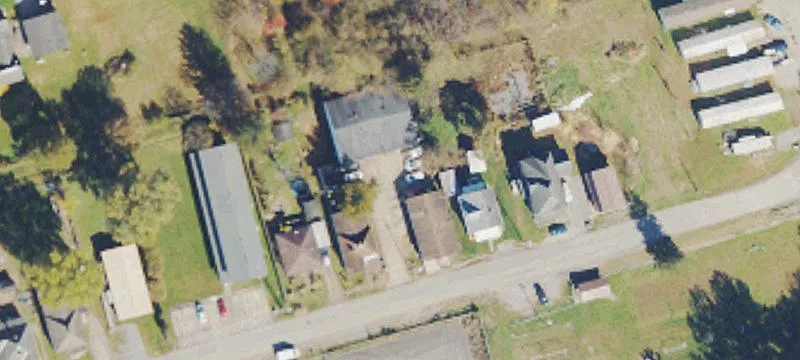 99 Linden Ave