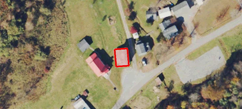 5185 Newberne Rd