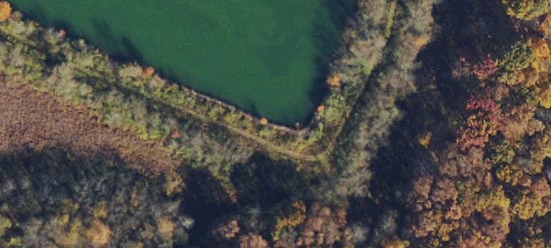 Moyers Rd