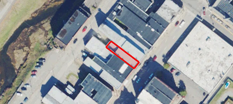 149 Main Ave