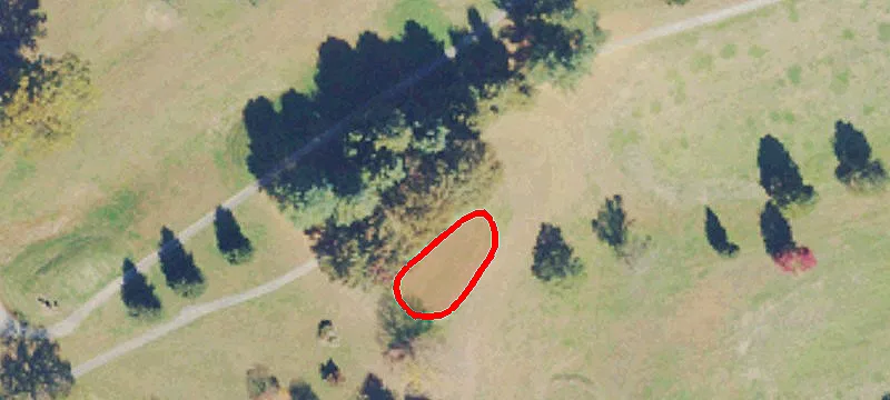 2457 Greenhills Rd