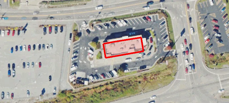 750 Oakvale Rd