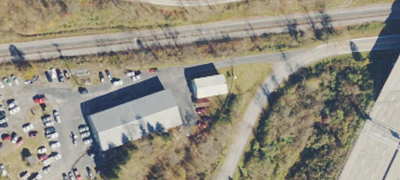 Rt 50-15