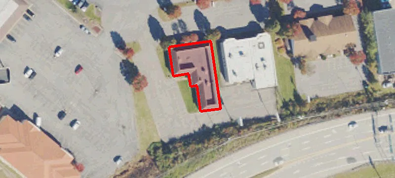 3 Tolley Dr