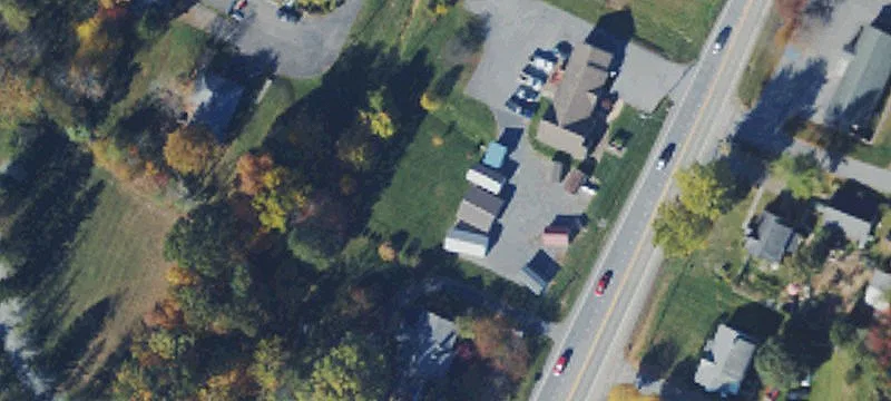 Rte 522