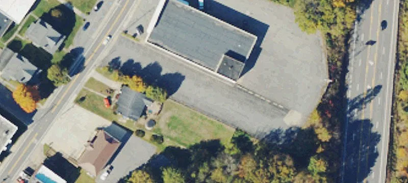 614 Oakwood Ave