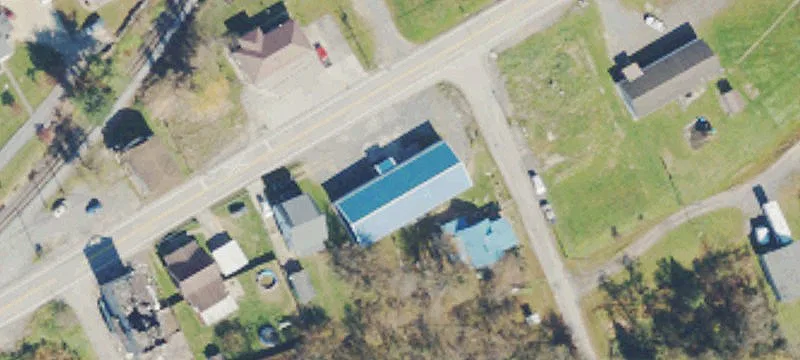 Rt 19