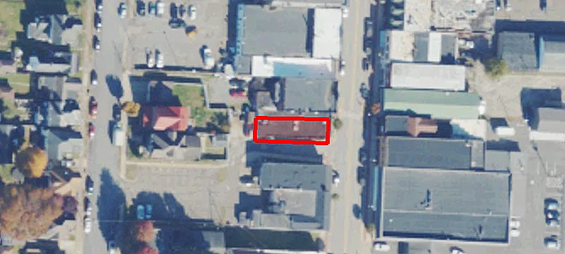 325 Jefferson Ave