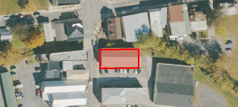 6 Main St