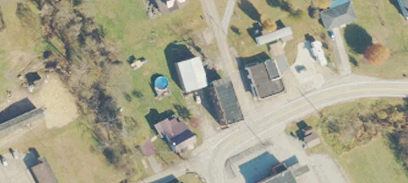 Rte 119